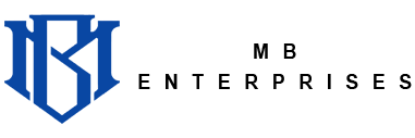 MB Enterprises