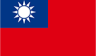 Taiwan