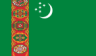 Turkmenistan