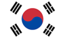 Korea