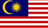 Malaysia