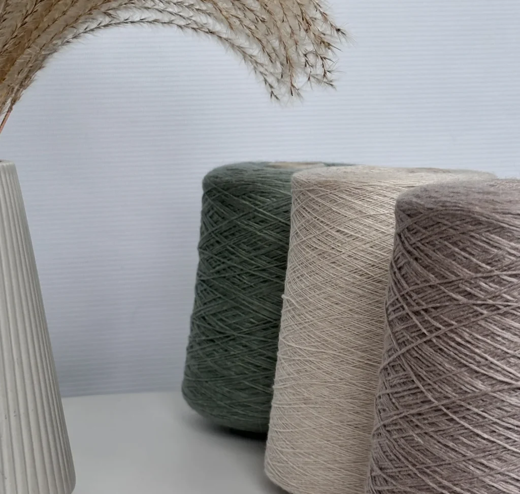 mbenterprises-yarn-cones