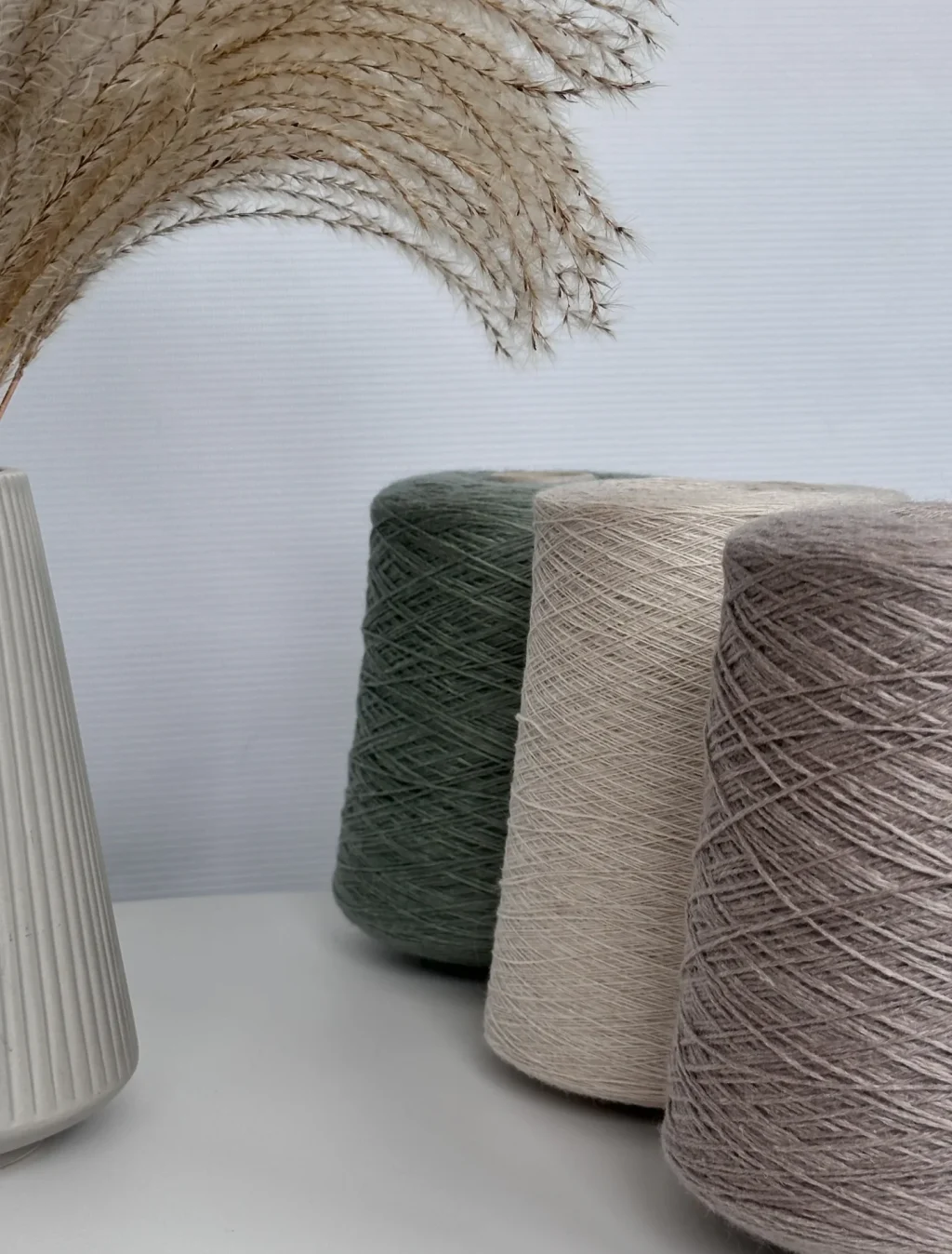mbenterprises-yarn-cones