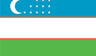 Uzbekistan